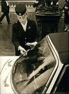Wipers: France - Monaco - Sark