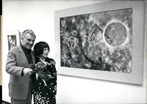 Kowa: France - Monaco - Sark