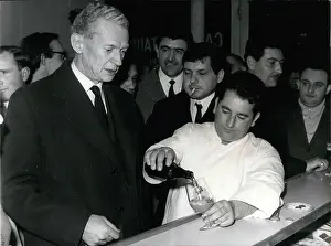 Electors: France - Monaco - Sark