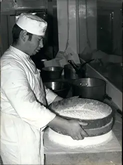 Sieving: France - Monaco - Sark