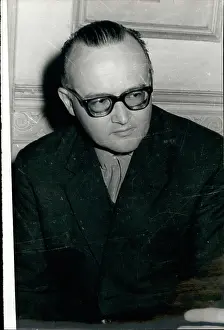 Aldrin: France - Monaco - Sark