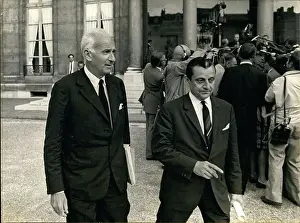 Wormser: France - Monaco - Sark
