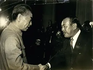 Tanaka: France - Monaco - Sark