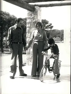 Marchais: France - Monaco - Sark