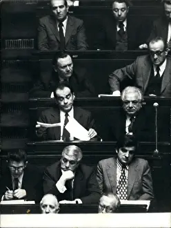 Marchais: France - Monaco - Sark