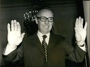 Debre: France - Monaco - Sark