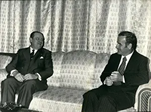 Assad: France - Monaco - Sark