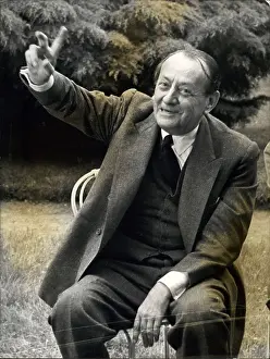 Malraux: France - Monaco - Sark