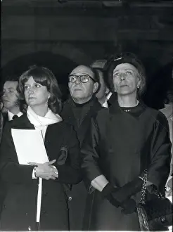 Malraux: France - Monaco - Sark