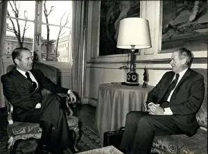 Cyrus: France - Monaco - Sark