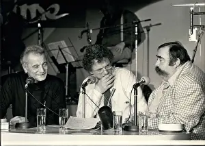 Brassens: France - Monaco - Sark