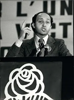 Fabius: France - Monaco - Sark