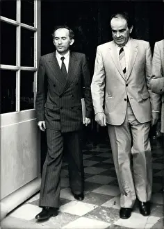 Marchais: France - Monaco - Sark