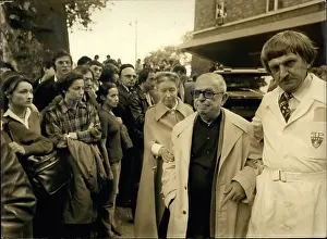 Sartre: France - Monaco - Sark
