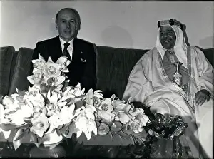 Bahrain: France - Monaco - Sark