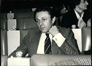 Rocard: France - Monaco - Sark