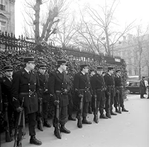 Renaming: France - Paris 1970