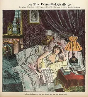 Inactive: FRANCE/RUSSIAN BEDFELLOW