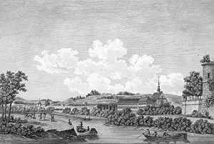 Soissons: FRANCE SOISSONS