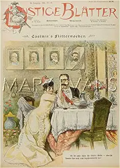 Carnot: FRANCE THINKS OF CARNOT