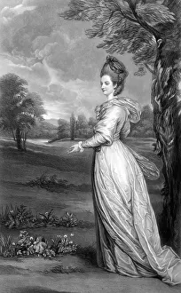 Romney: FRANCES CTESS ROMNEY