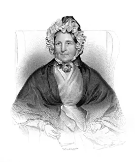 Dunlop: FRANCES DUNLOP