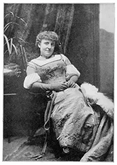 Fauntleroy: FRANCES HODGSON BURNETT