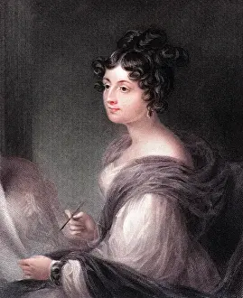 Irby: FRANCES IRBY