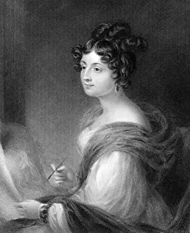 Sketching: FRANCES IRBY