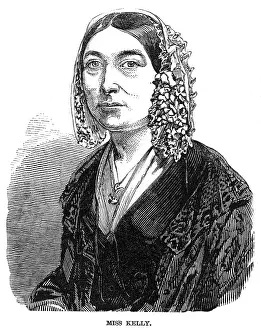 %iln: Frances Kelly