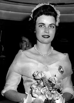 Sweeny: Frances Sweeny
