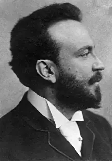 Kammermusik: Francesco De Andrade