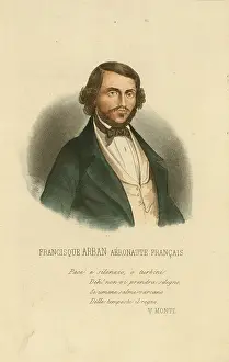 Francais: Francesco Arban