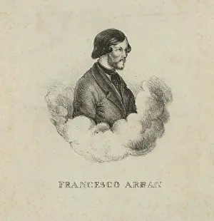 Arban: Francesco Arban