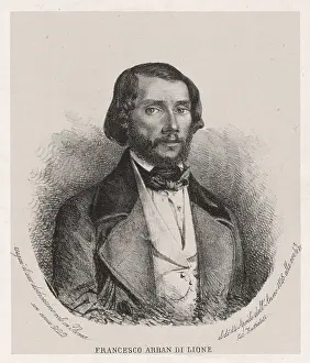 Arban: Francesco Arban di Lione