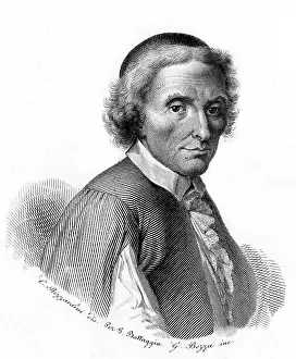 Bianchini: FRANCESCO BIANCHINI