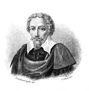 1566: FRANCESCO BRACCIOLINI