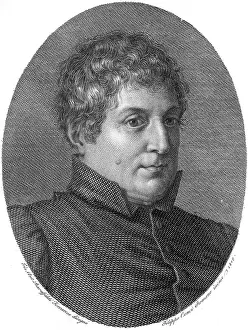Archeologist: FRANCESCO CANCELLIERI