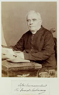 H.m.s: Francesco Castracane Degli Antelminelli