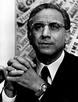 Cossiga: Francesco Cossiga