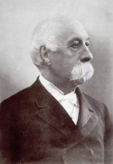 Crispi: Francesco Crispi
