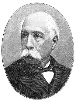 Crispi: Francesco Crispi