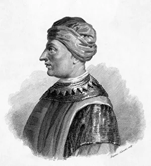 Verona: CAN FRANCESCO DELLASCALA