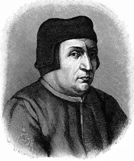 Guicciardini: Francesco Guicciardini