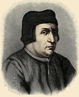 Guicciardini: Francesco Guicciardini