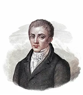 Pagano: FRANCESCO MARIA PAGANO