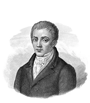 Pagano: FRANCESCO MARIA PAGANO