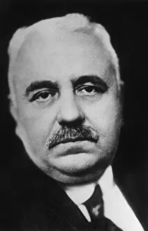 Nitti: Francesco Nitti, 1923