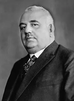 Saverio: Francesco Nitti, 1927