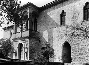Petrarca: Francesco Petrarca